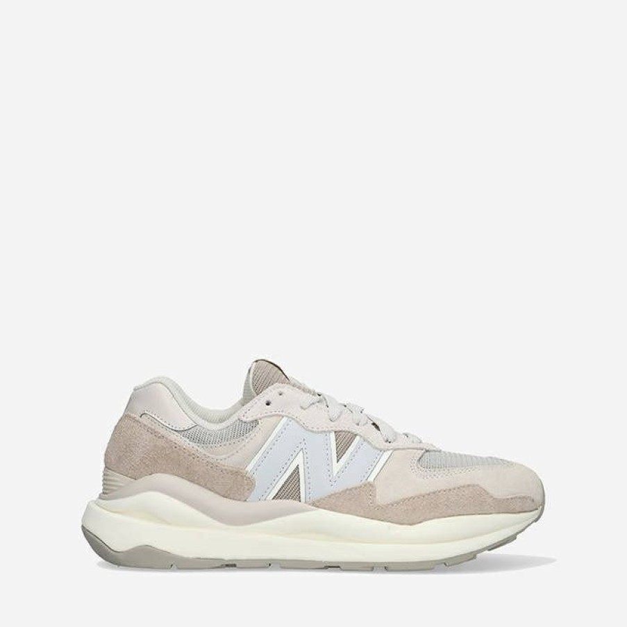 * Discount Sale New Balance M5740Psi Shoes | Men'S Sneakers