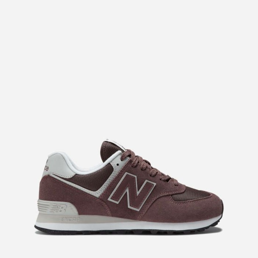 * Cheap Online Men'S Sneakers New Balance U574Ca2 | Men'S Sneakers