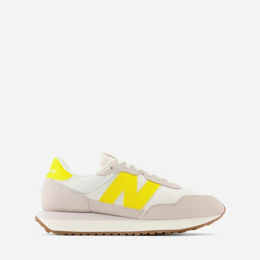 * Typical Style Women'S Sneakers New Balance Ws237Qe | Women'S Sneakers