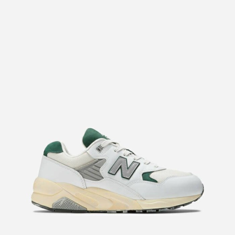 * Classical Shoes Sneakers New Balance Mt580Rca | Women'S Sneakers