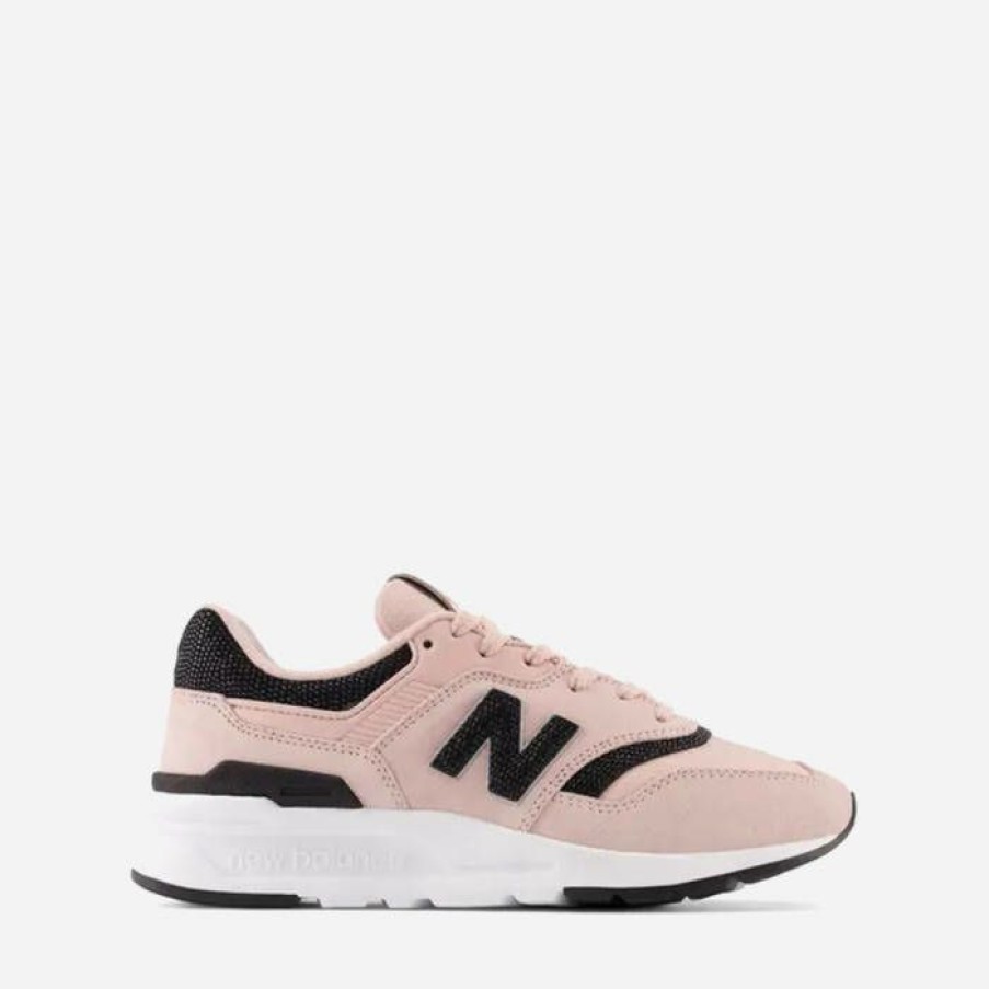 * Discount Online New Balance Cw997Hdm | Women'S Sneakers