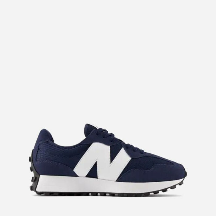 * Best-Selling Shoes New Balance Ms327Cnw | Men'S Sneakers