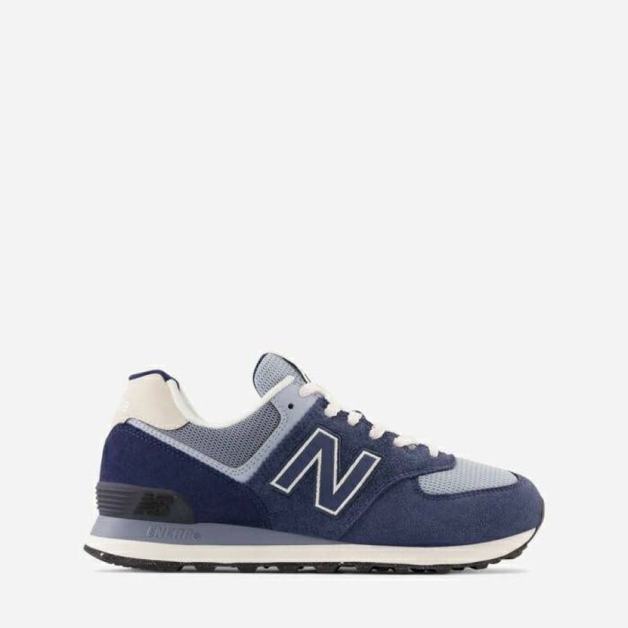 * Exquisite Gifts Men'S Sneakers New Balance U574N2 | Men'S Sneakers