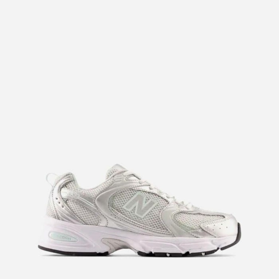 * Exclusive New Balance Mr530Zel | Men'S Sneakers