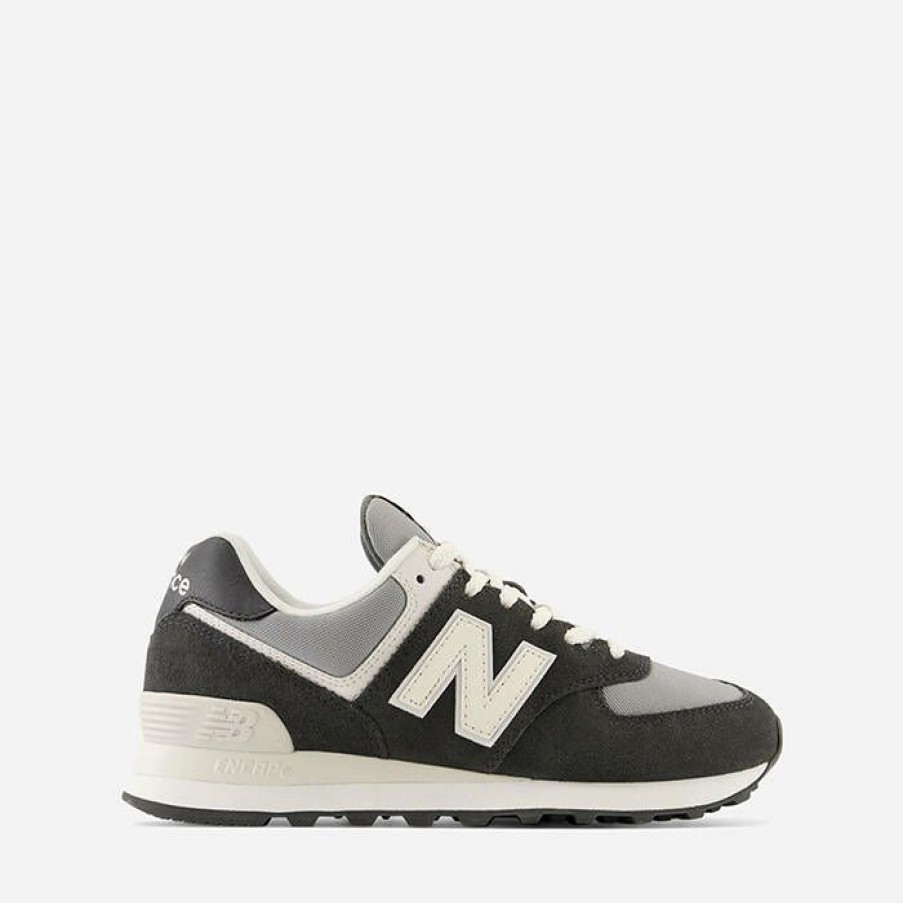 * Classical Women'S Sneakers New Balance Wl574Pa | Women'S Sneakers