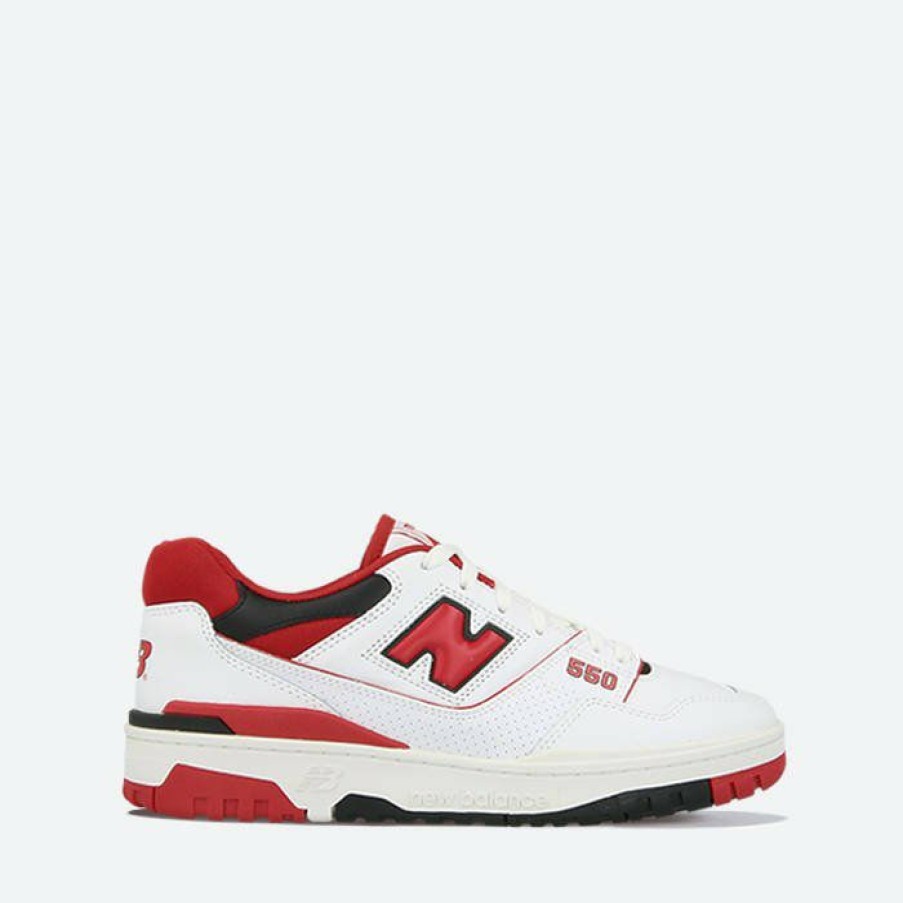 * Latest New Balance Bb550Se1 | Men'S Sneakers