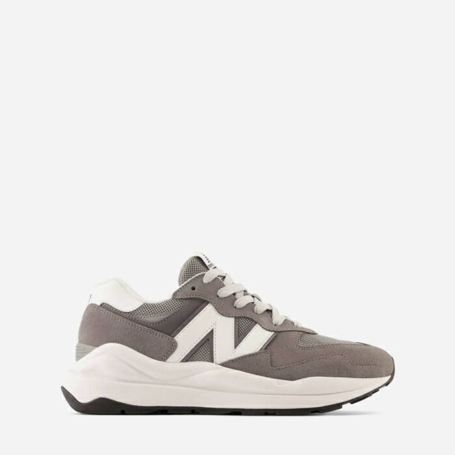 * Latest Men'S Sneakers New Balance M5740Vpb | Men'S Sneakers