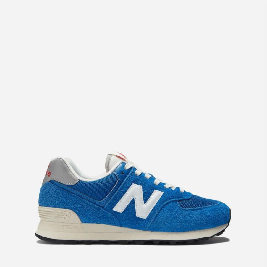 * Exclusive Design New Balance U574Wl2 | Women'S Sneakers