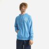 * Best-Selling New Balance Essentials Celebrate Hoodie Mt21513Vsk | Mens Sweatshirts