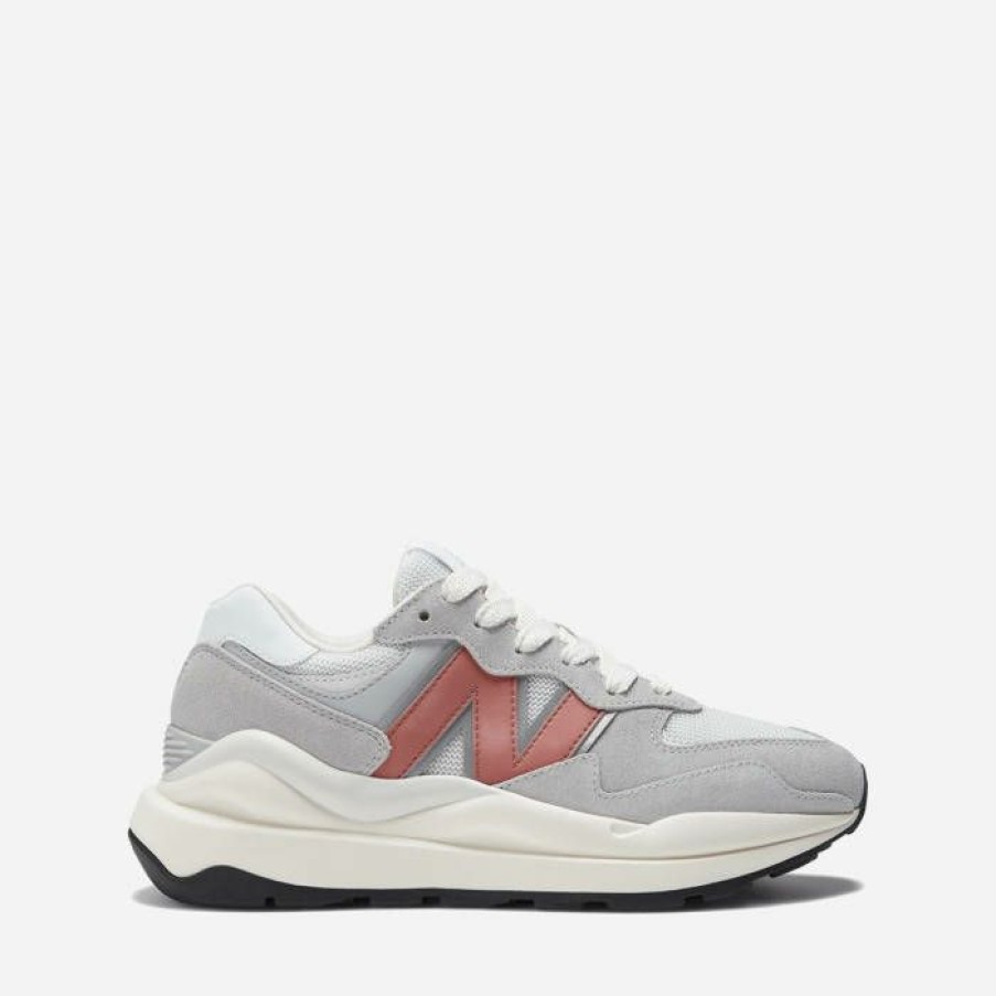 * Discount Sale Women'S Sneakers New Balance W5740Slc | Women'S Sneakers