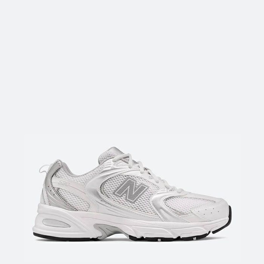 * Latest Shoes New Balance Mr530Ema | Men'S Sneakers