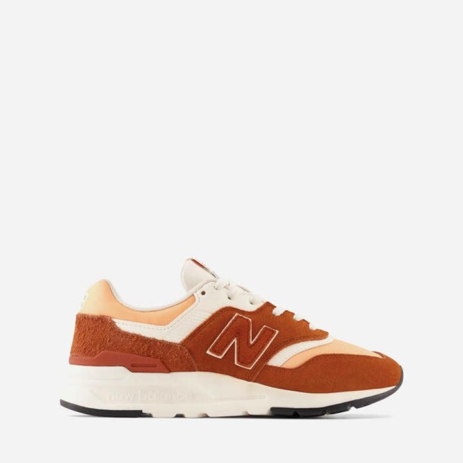 * Typical Style Women'S Sneakers New Balance Cw997Hvr | Women'S Sneakers