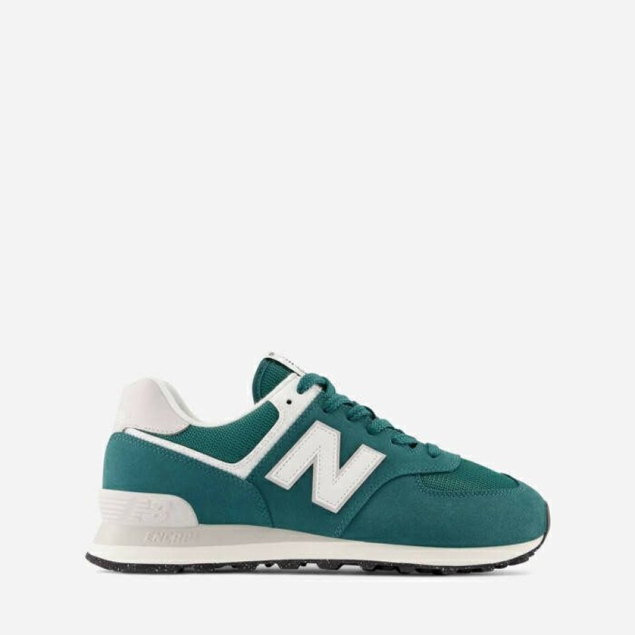 * Discount Online Men'S Sneakers New Balance U574G2R | Men'S Sneakers