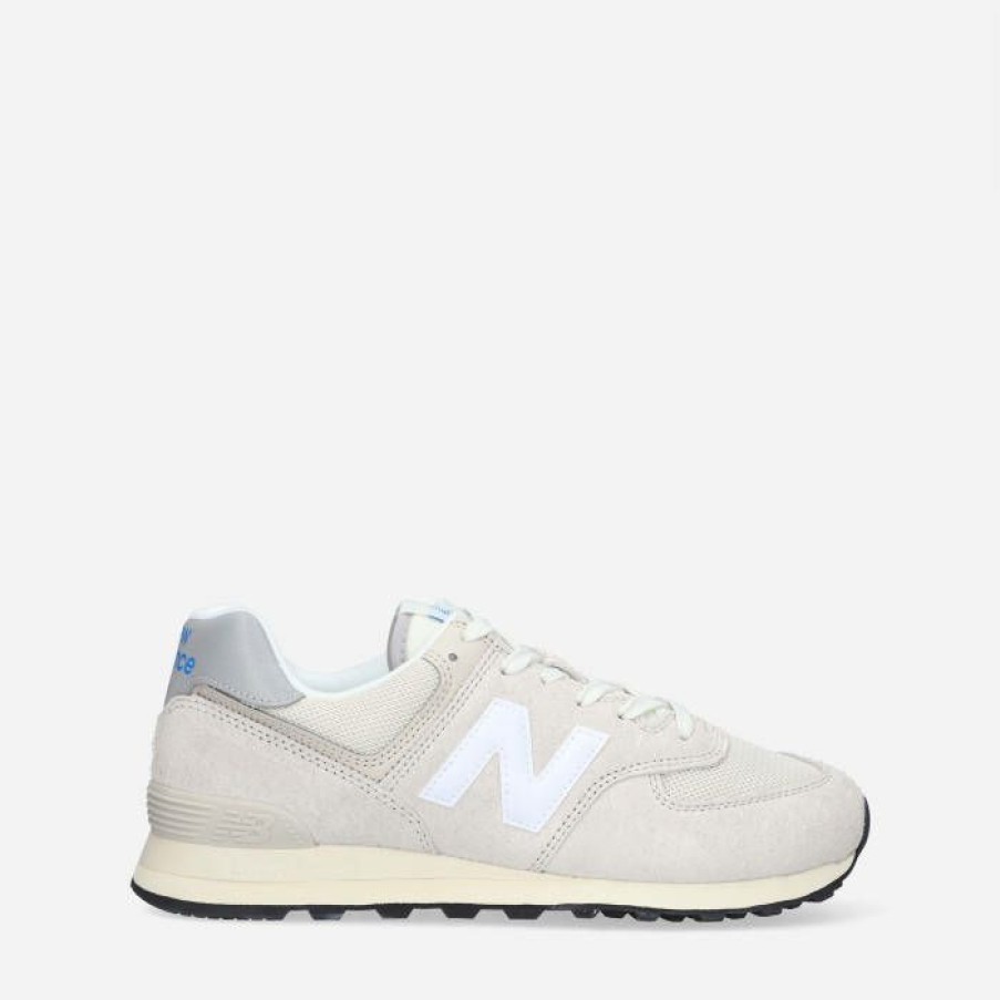 * Cheap Online New Balance U574Rz2 | Women'S Sneakers