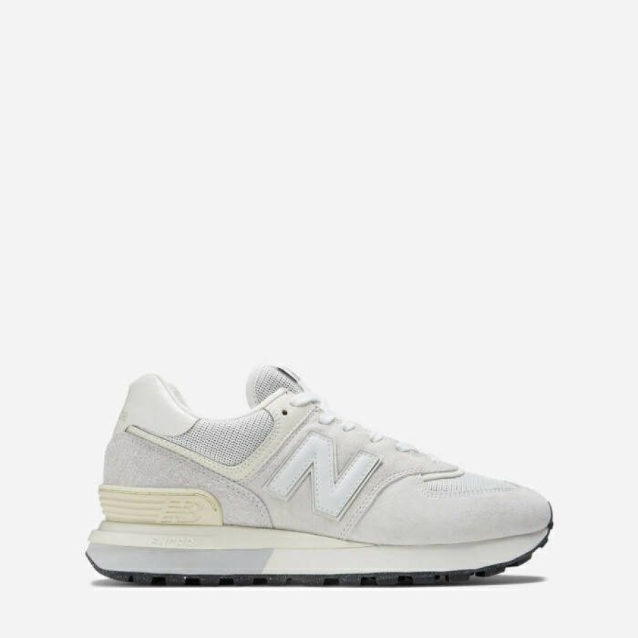 * Quality Guarantee Sneakers New Balance U574Lggl | Women'S Sneakers