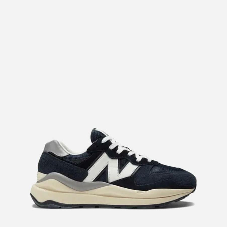 * Original New Balance M5740Vlb | Men'S Sneakers