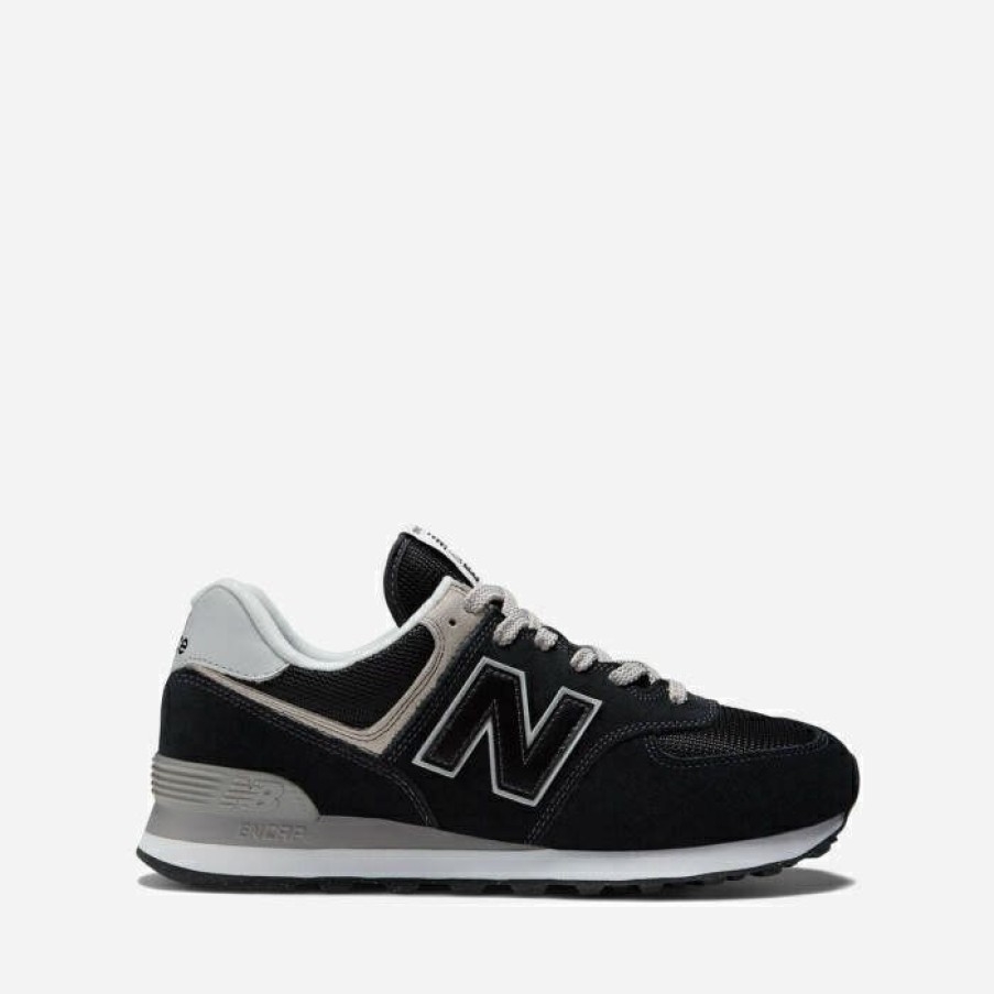 * Cheap Men'S Sneakers New Balance Ml574Evb | Men'S Sneakers