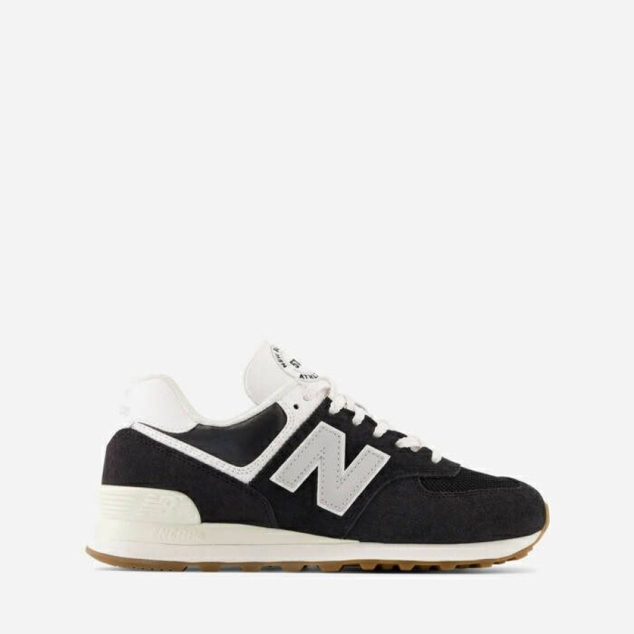 * Discount Sale Men'S Sneakers New Balance U574Ug2 | Men'S Sneakers