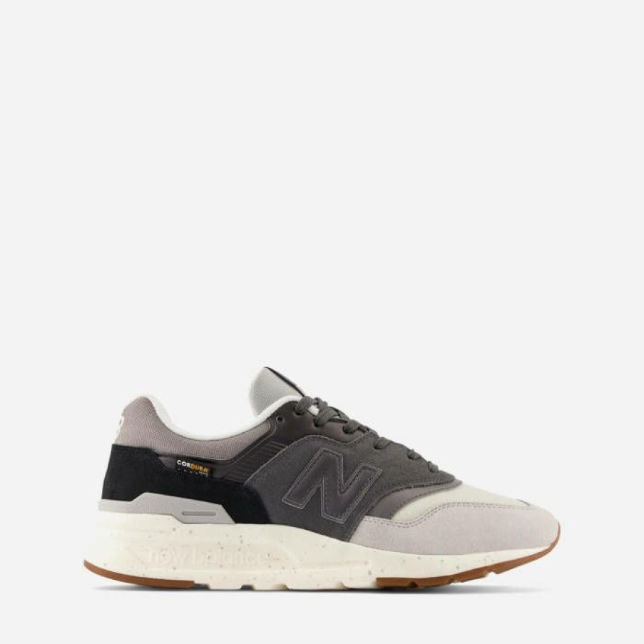 * Best Sellers Men'S Sneakers New Balance Cm997Hto | Men'S Sneakers