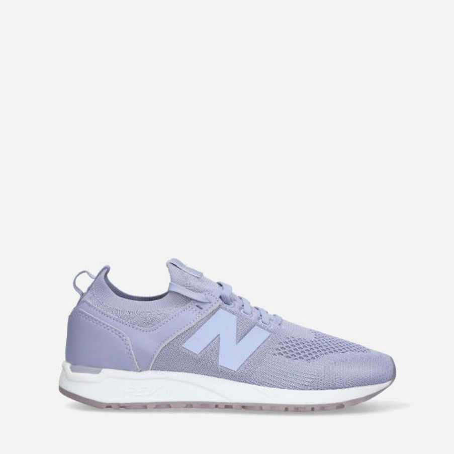 * Discount Online Women'S Sneakers New Balance Wrl247Ss | Women'S Sneakers