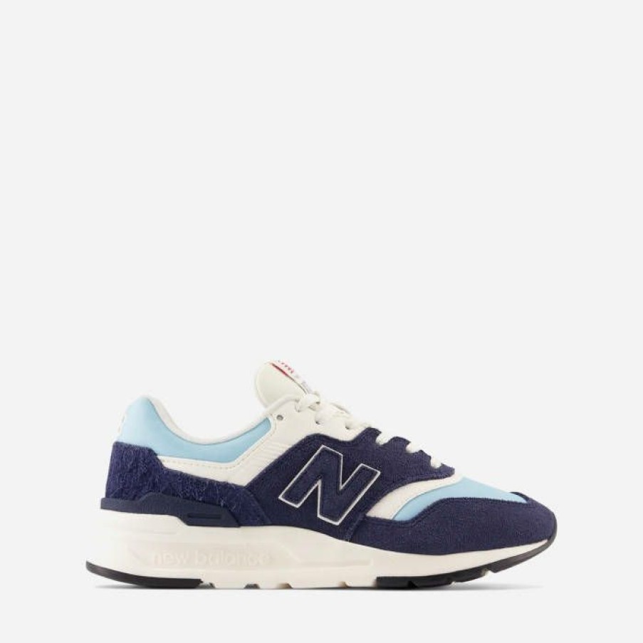 * Discount Sale Women'S Sneakers New Balance Cw997Hvi | Women'S Sneakers