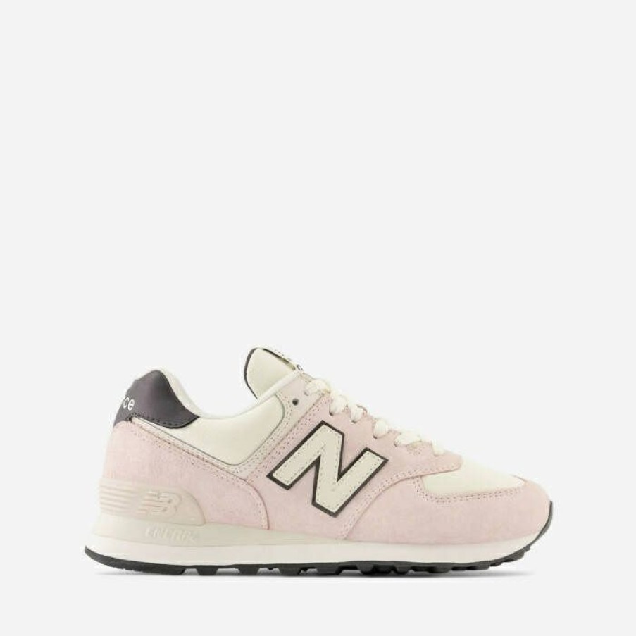 * Outlet Sale Women'S Sneakers New Balance Wl574Pb | Women'S Sneakers