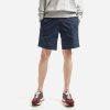 * Exclusive Design New Balance Athletics Prep Ms01500Ngo | Mens Shorts