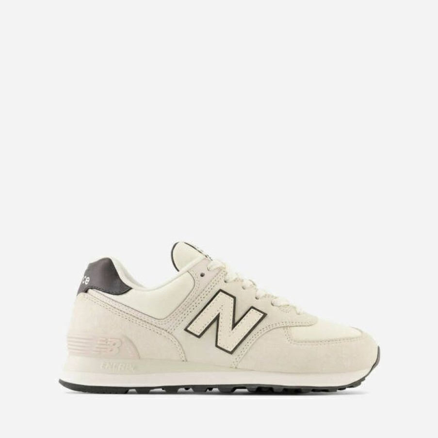 * Top Sell Women'S Sneakers New Balance Wl574Pc | Women'S Sneakers