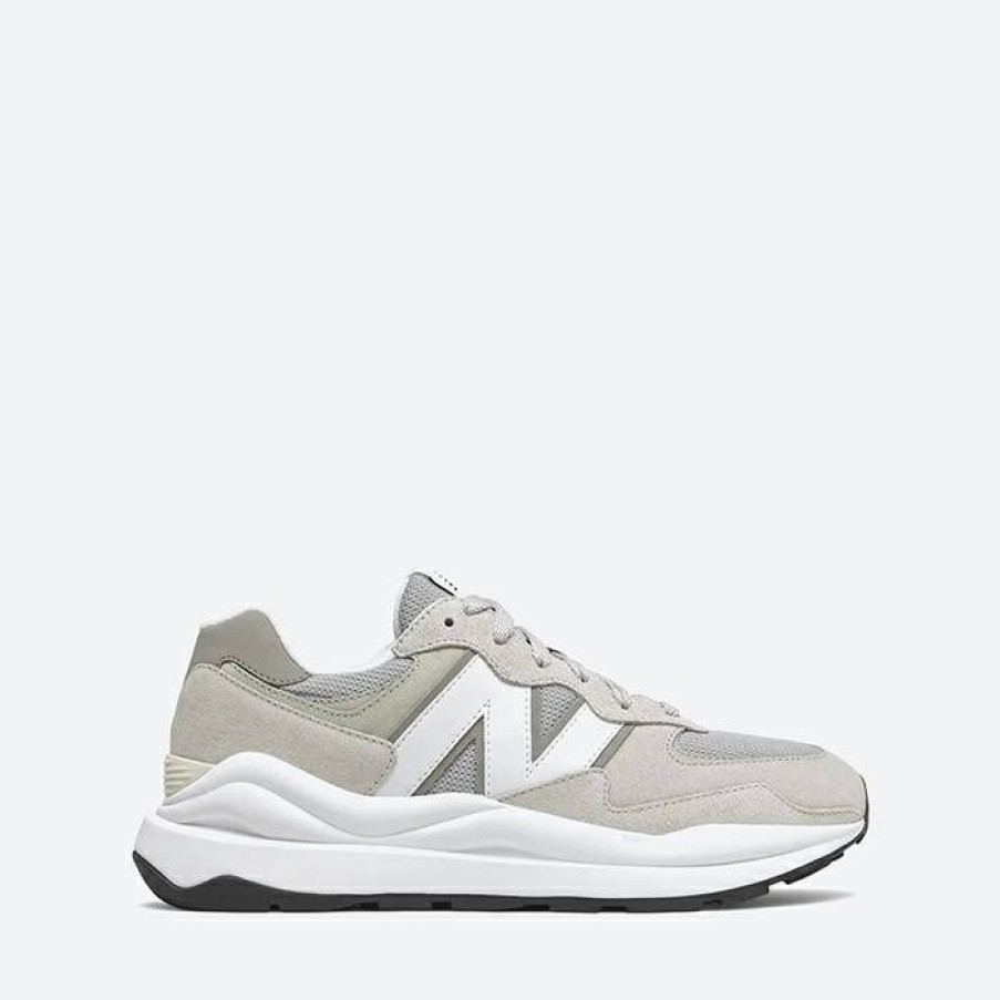 * Exclusive Design New Balance M5740Ca Shoes | Men'S Sneakers