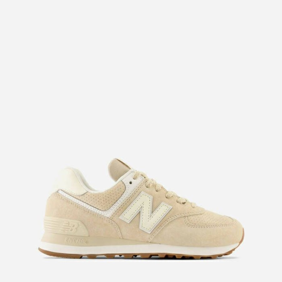 * Opening Sales Women'S Sneakers New Balance Wl574Nc | Women'S Sneakers