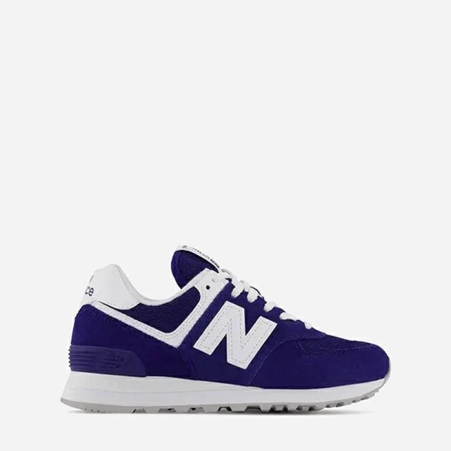 * Original New Balance Wl574Fk2 | Women'S Sneakers