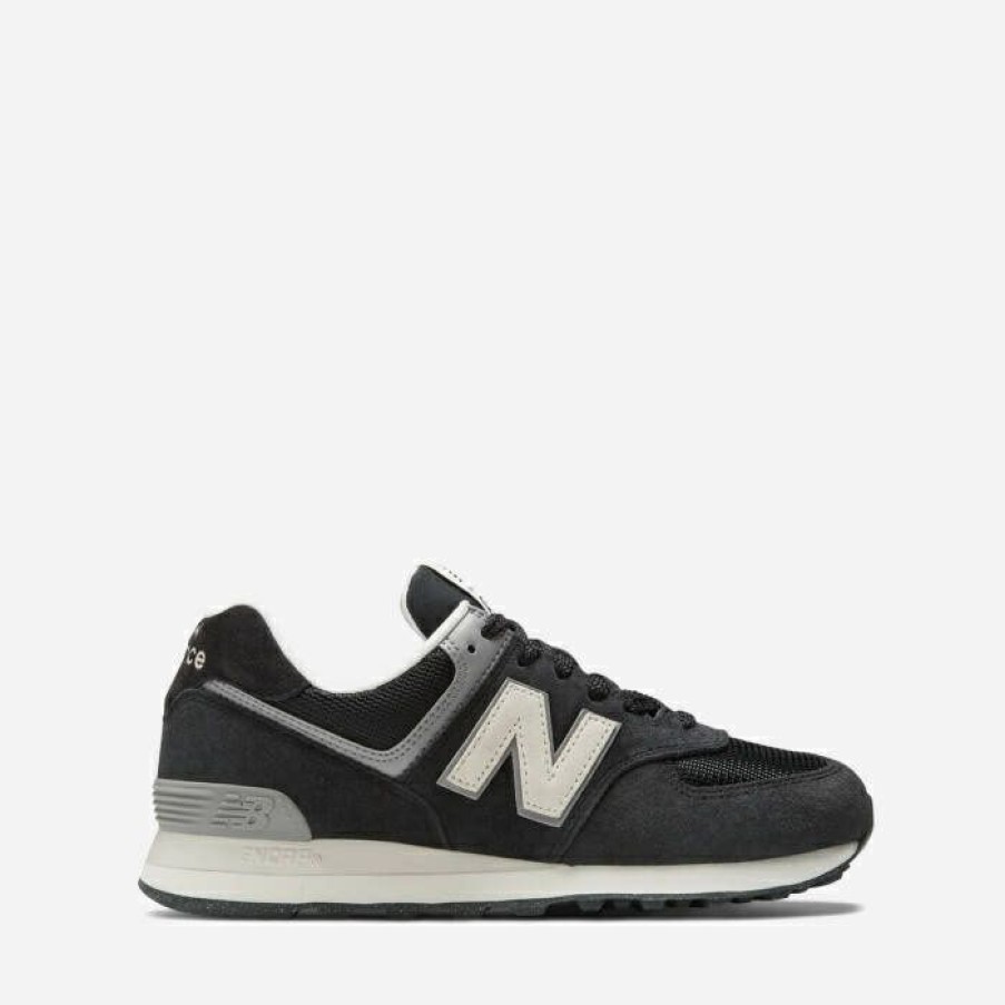 * Best Sellers Men'S Sneakers New Balance U574Ll2 | Men'S Sneakers