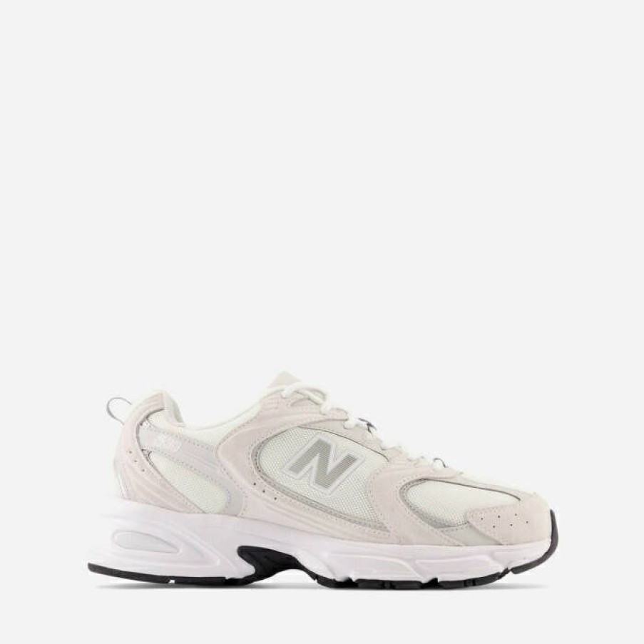 * Classical Men'S Sneakers New Balance Mr530Ce | Men'S Sneakers