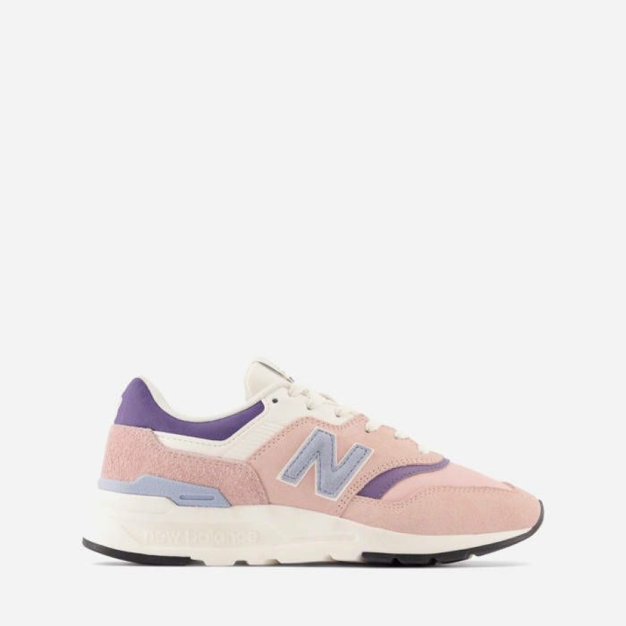 * Best Sellers Women'S Sneakers New Balance Cw997Hvg | Women'S Sneakers