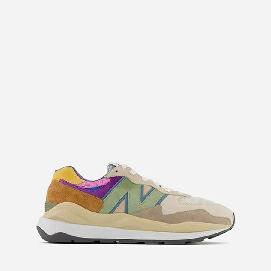 * Original New Balance M5740Ssp | Men'S Sneakers