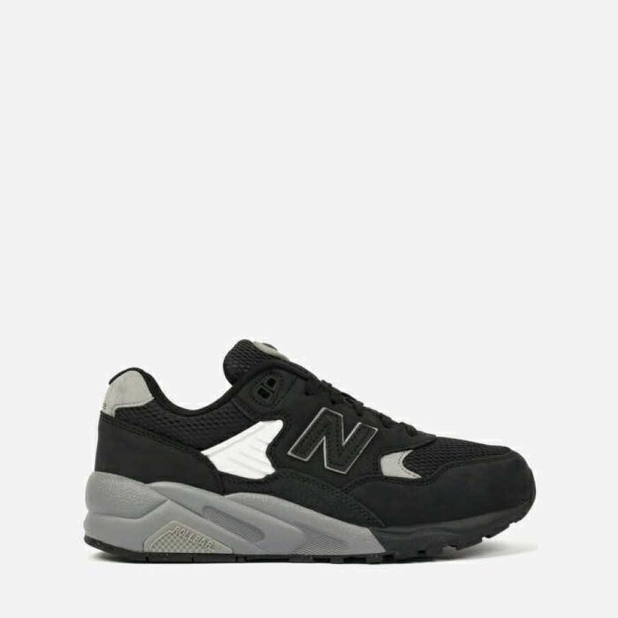 * Original Men'S Sneakers New Balance Mt580Mdb | Men'S Sneakers