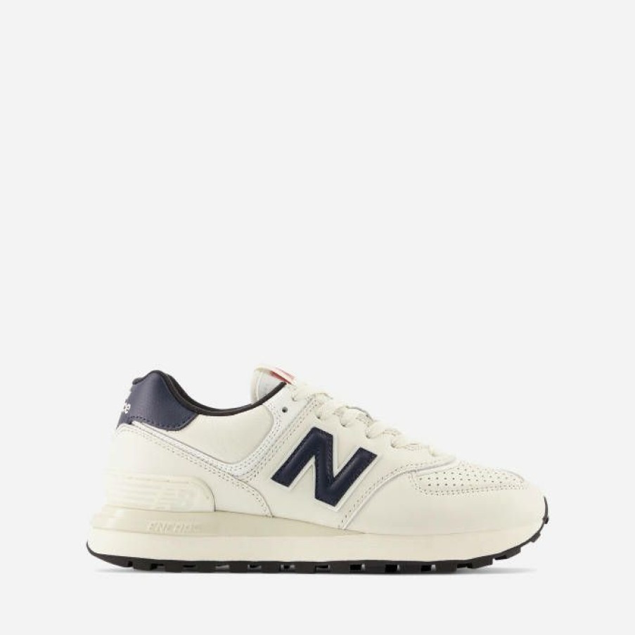 * Cheap Men'S Sneakers New Balance U574Lgto | Men'S Sneakers