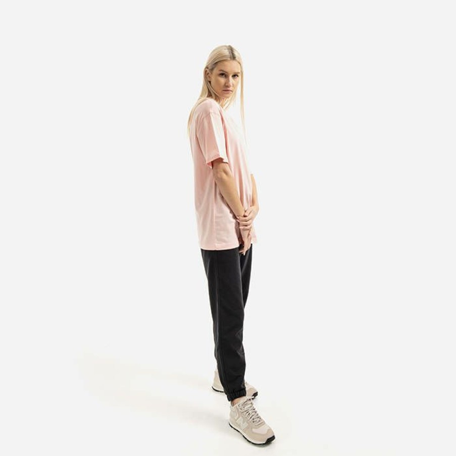 * Cheap New Balance Essentials Ut21503Pie | Women'S T-Shirts