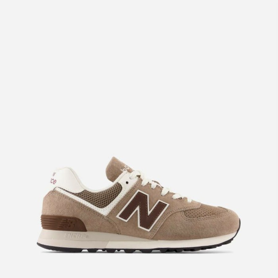 * Best Sellers Men'S Sneakers New Balance U574Kl2 | Men'S Sneakers