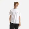 * Original New Balance Athletics Pocket Mt01567Wt | Mens T-Shirts